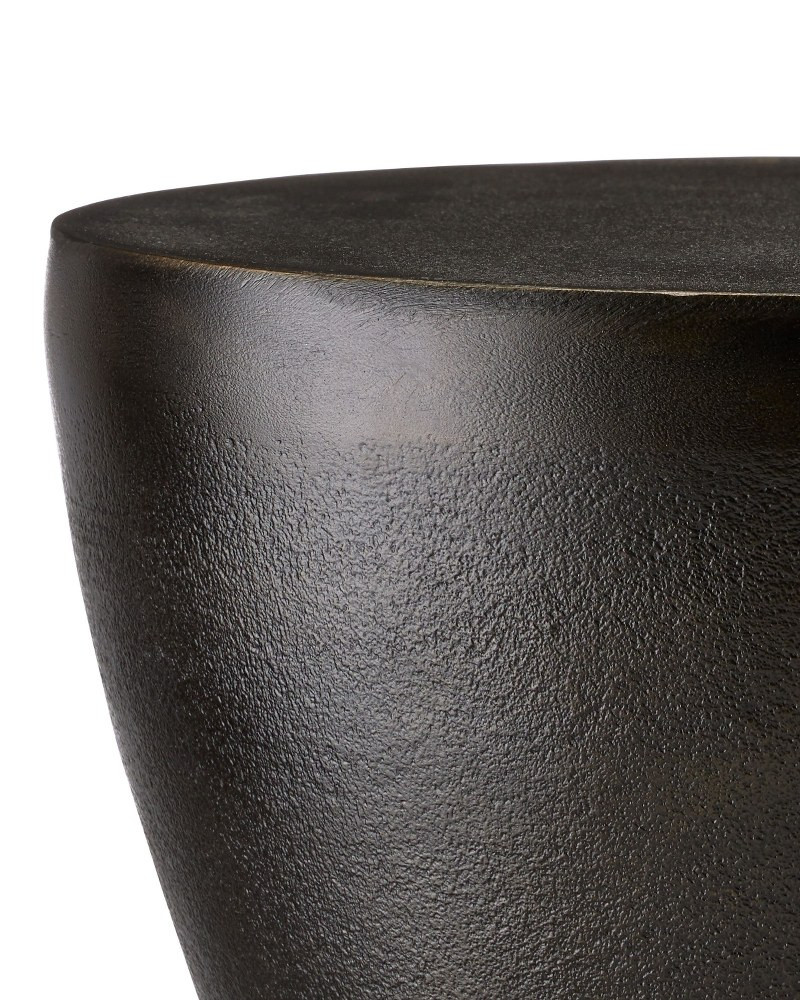 4000-0177 | detail