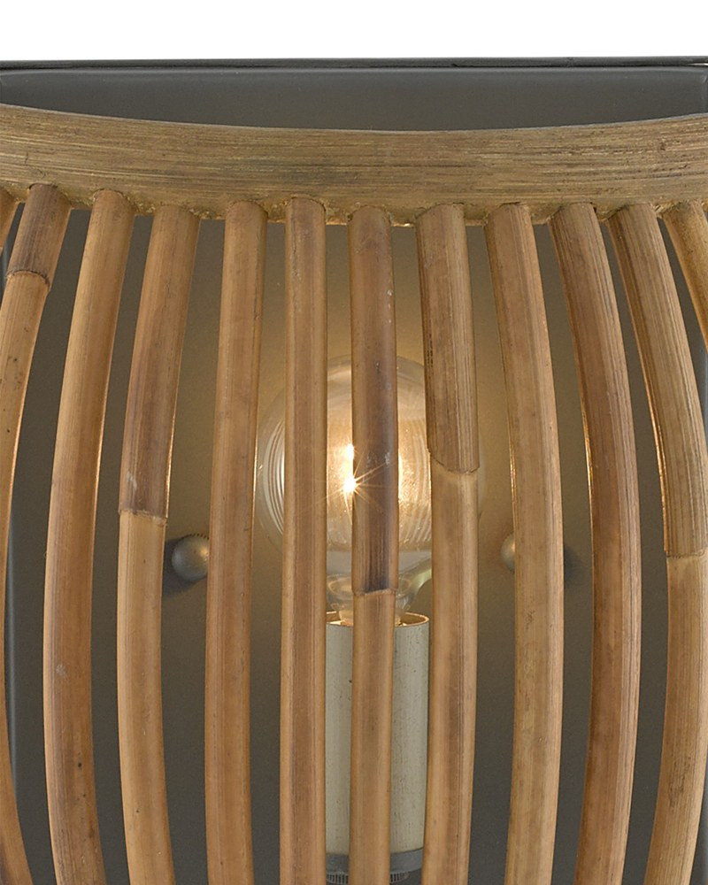 5000-0135 | detail