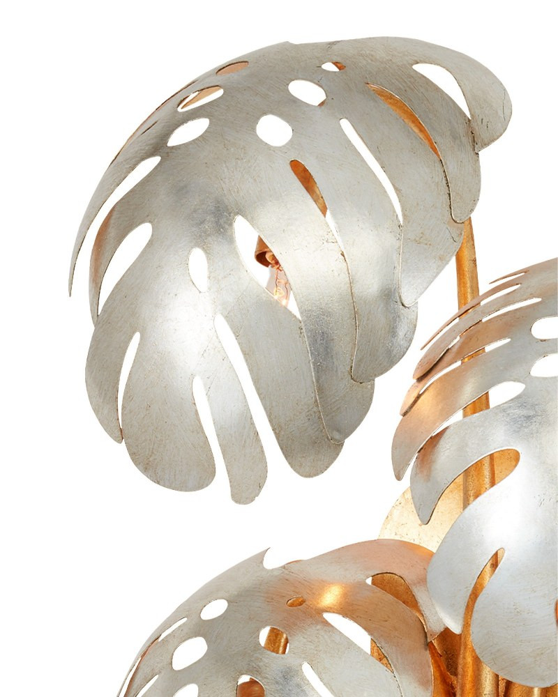 5000-0199 | detail