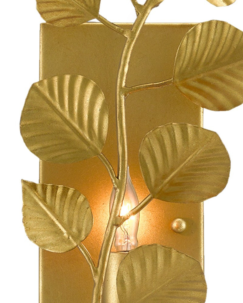 5000-0189 | detail