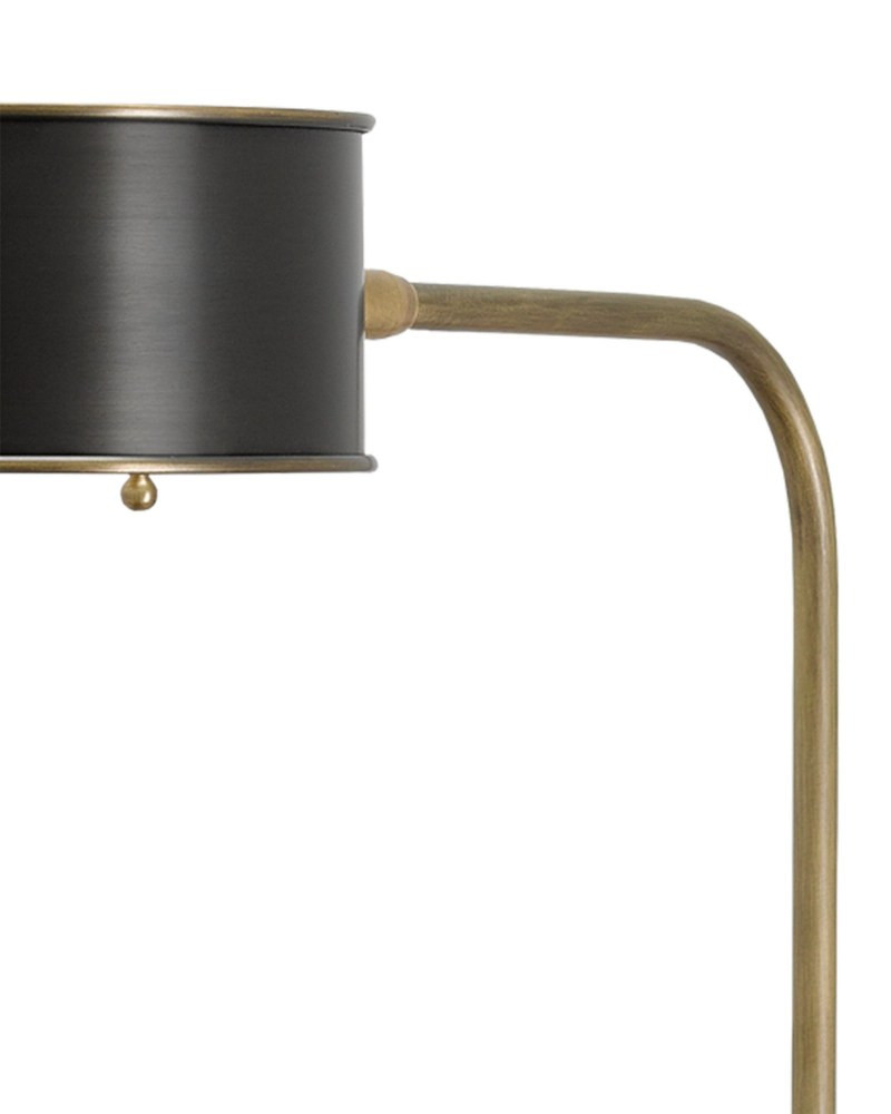 5000-0059 | detail
