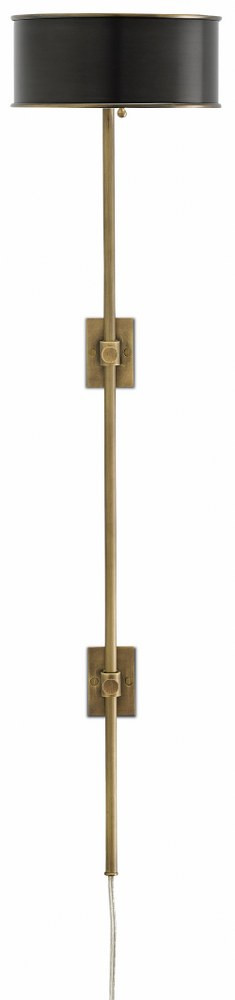 5000-0059 | angle