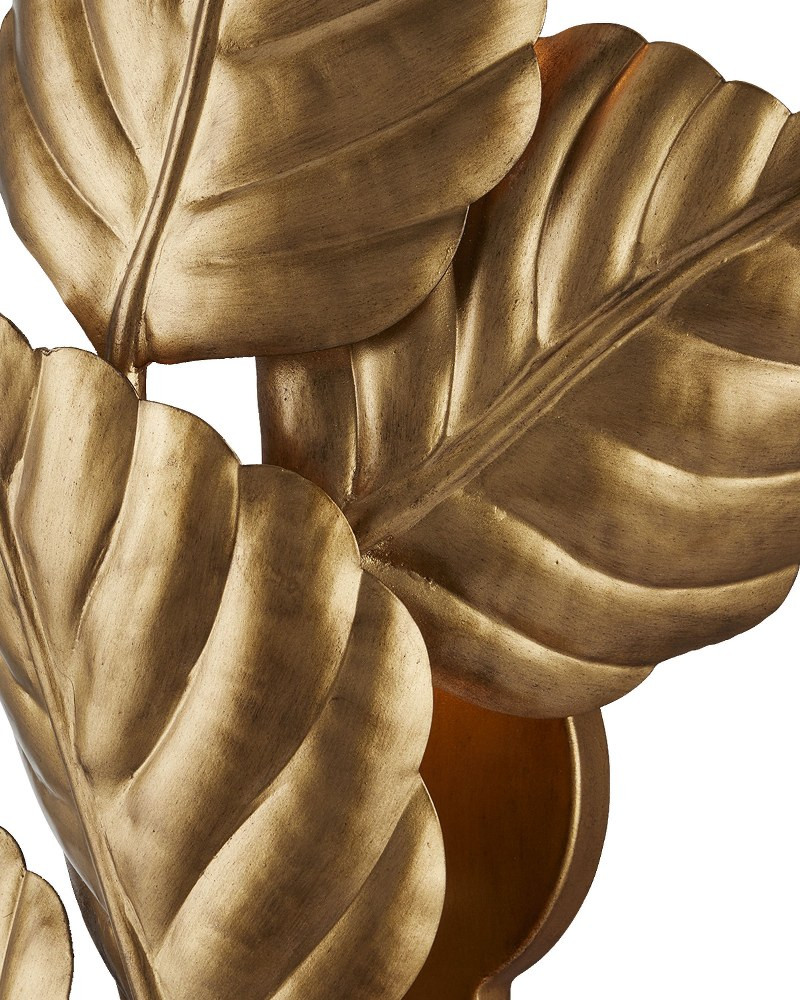 5000-0224 | detail