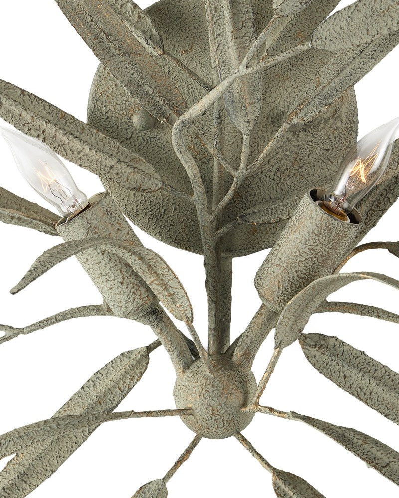 5000-0228 | detail