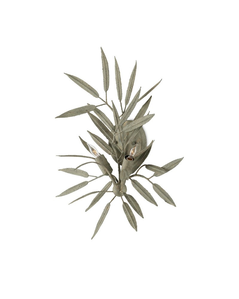 5000-0228 | angle