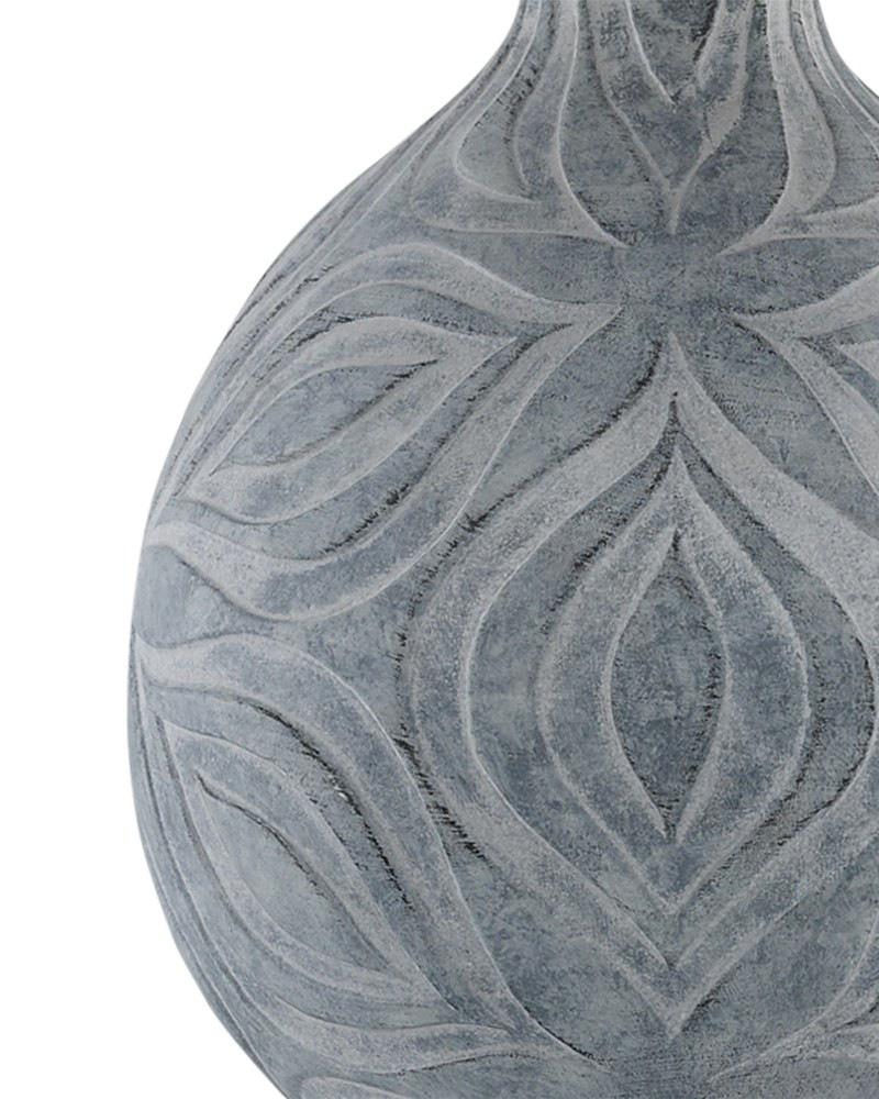 6000-0380 | detail