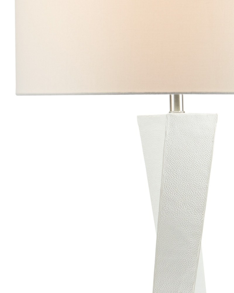 6000-0746 | detail