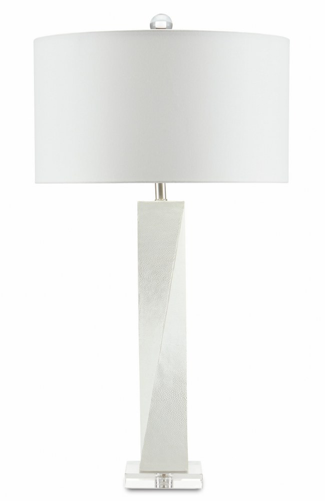 6000-0746 | angle