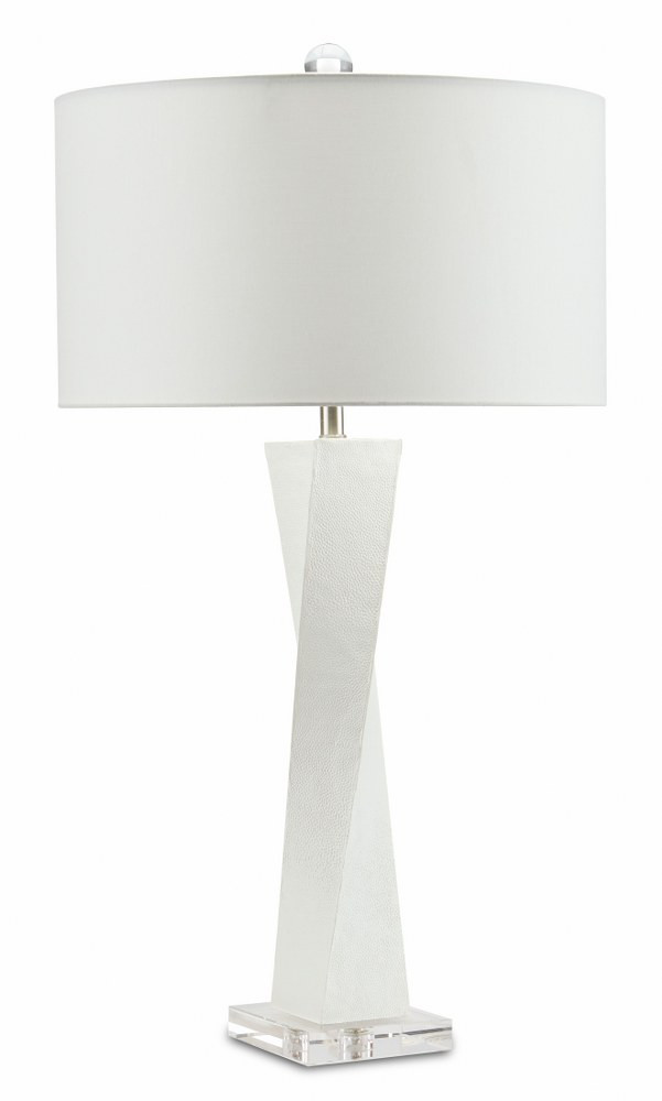 6000-0746 | angle