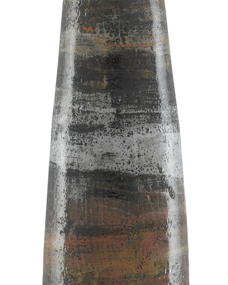 6000-0571 | detail
