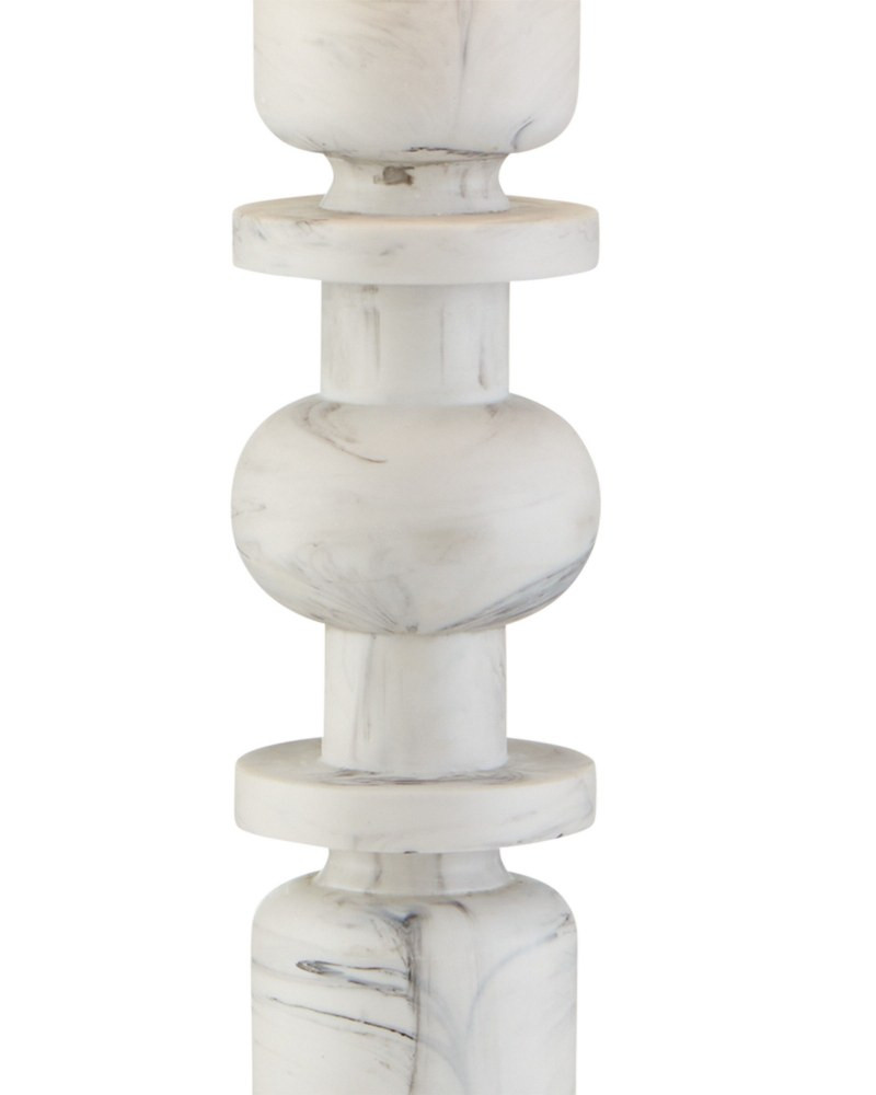 6000-0687 | detail