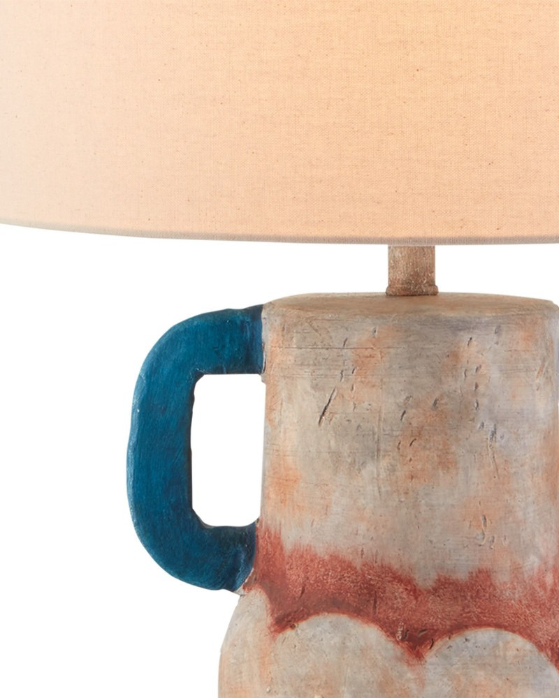 6000-0713 | detail