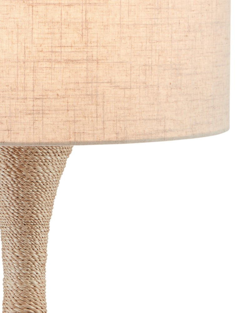 6000-0734 | detail