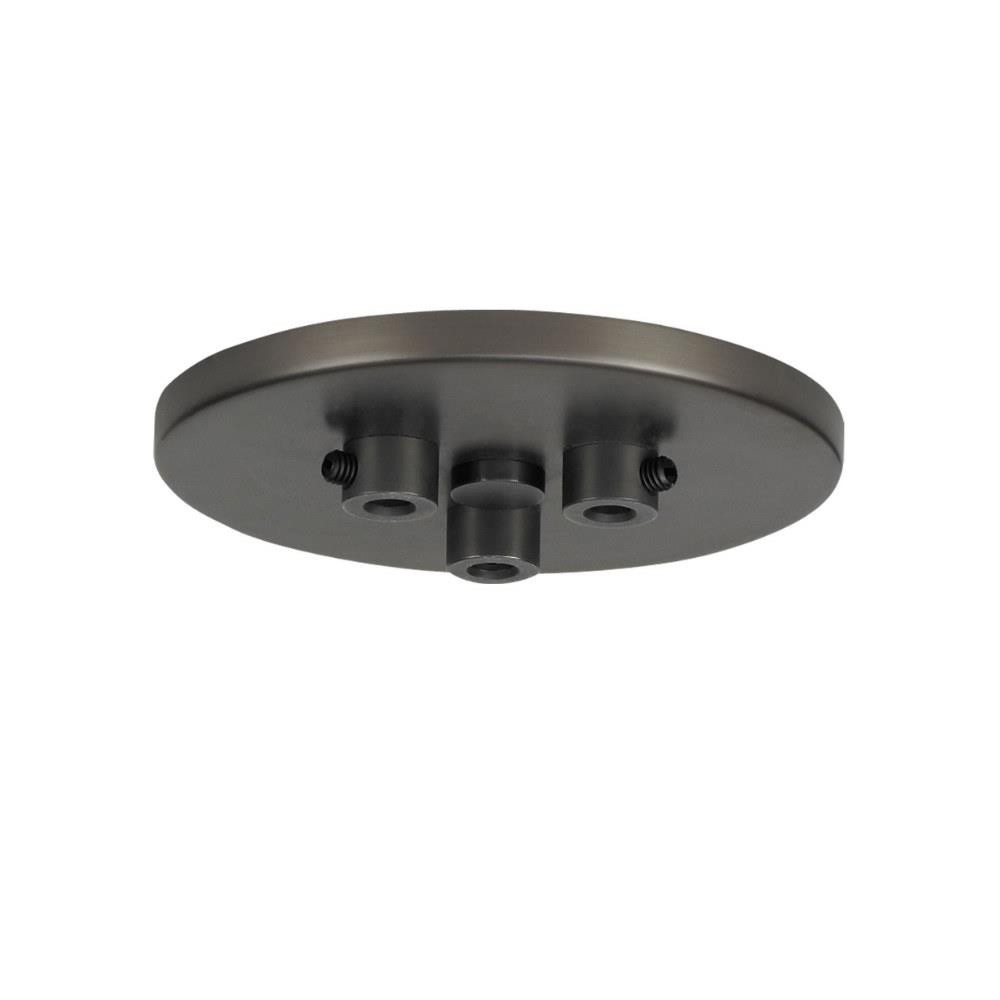 62_700TDMRD3 | Main Product Image