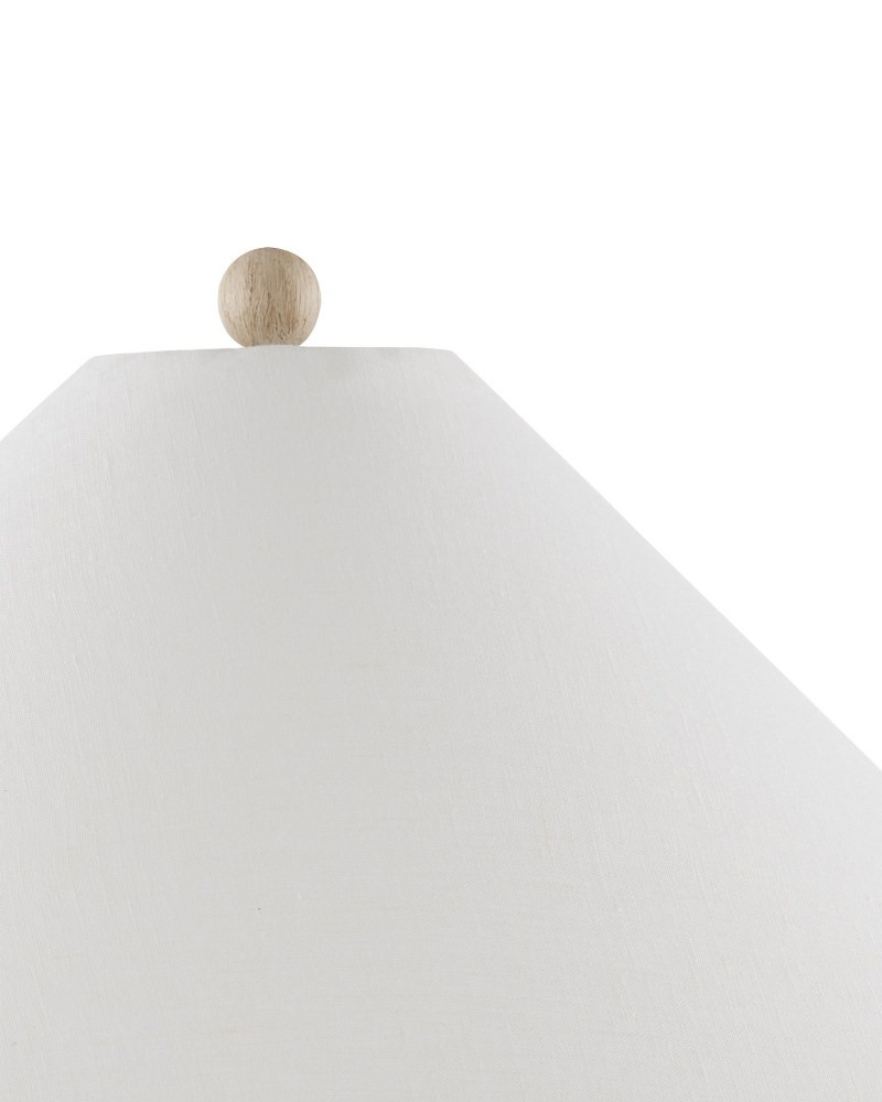 6000-0792 | detail