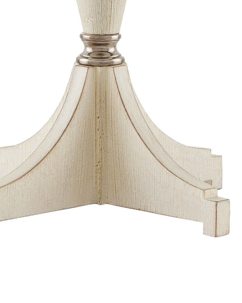 6000-0792 | detail