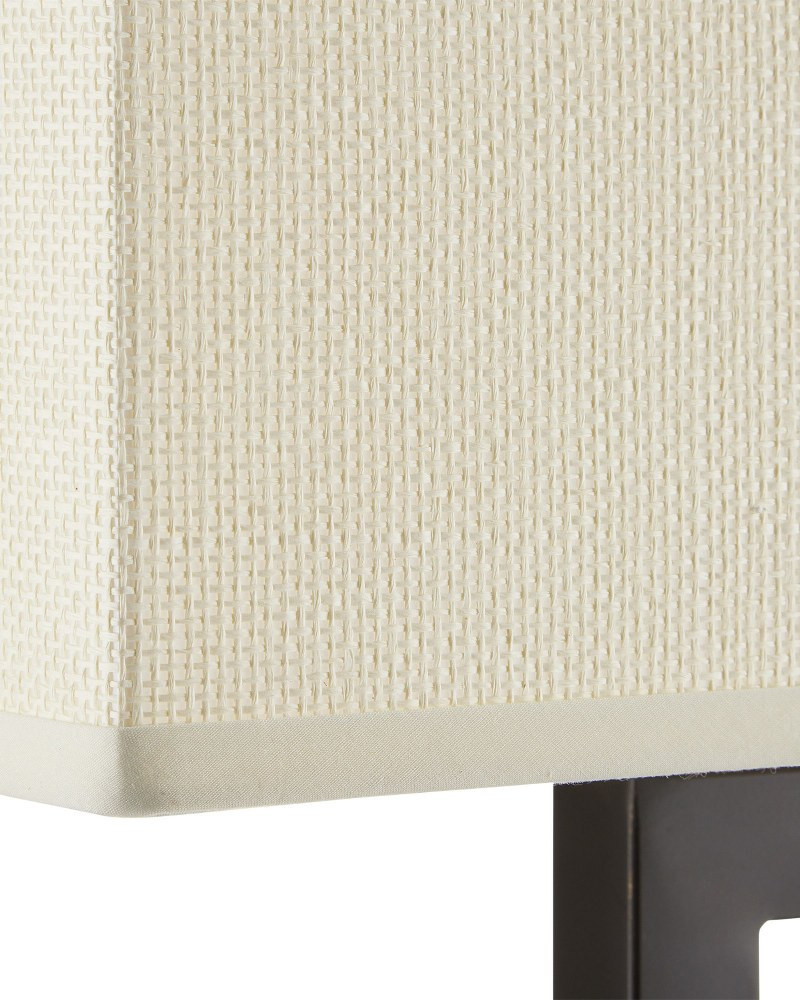 6000-0788 | detail