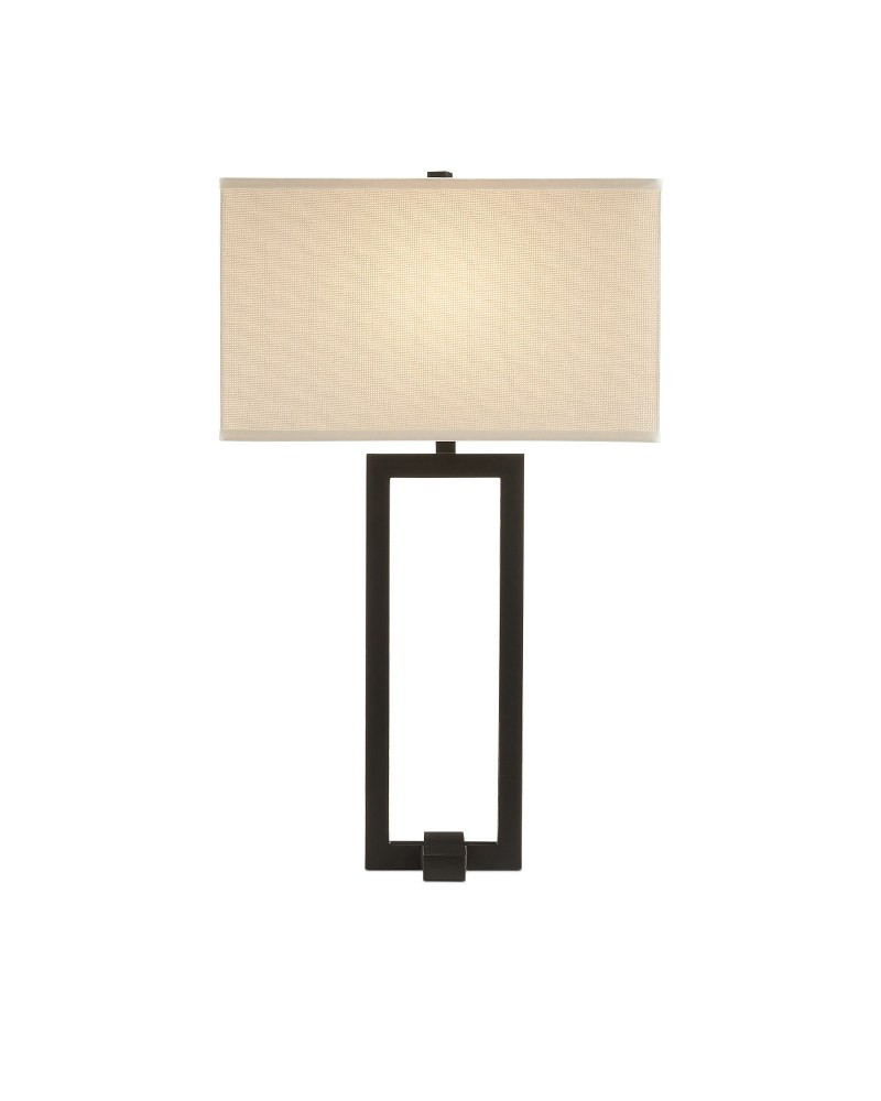 6000-0788 | angle