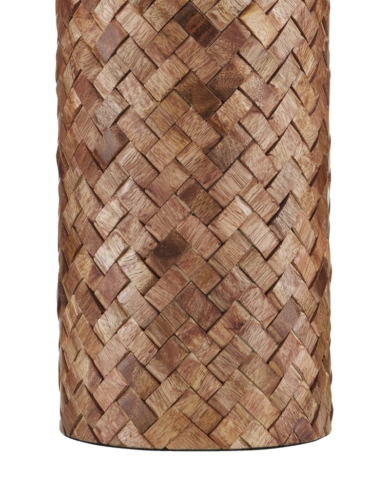 6000-0883 | detail