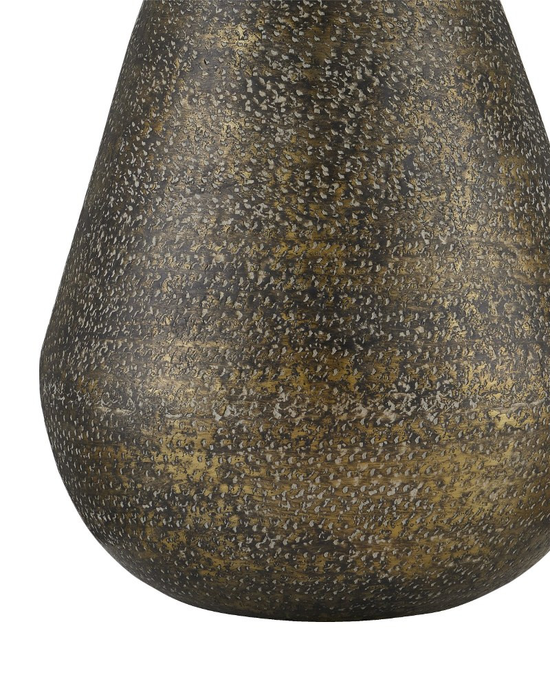 6000-0890 | detail
