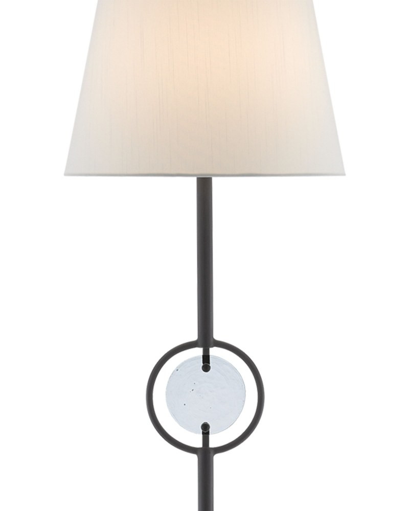 8000-0089 | detail