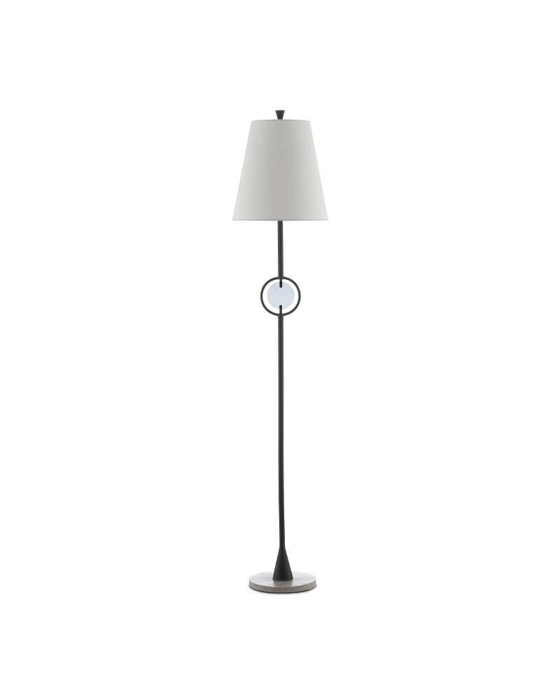 8000-0089 | angle