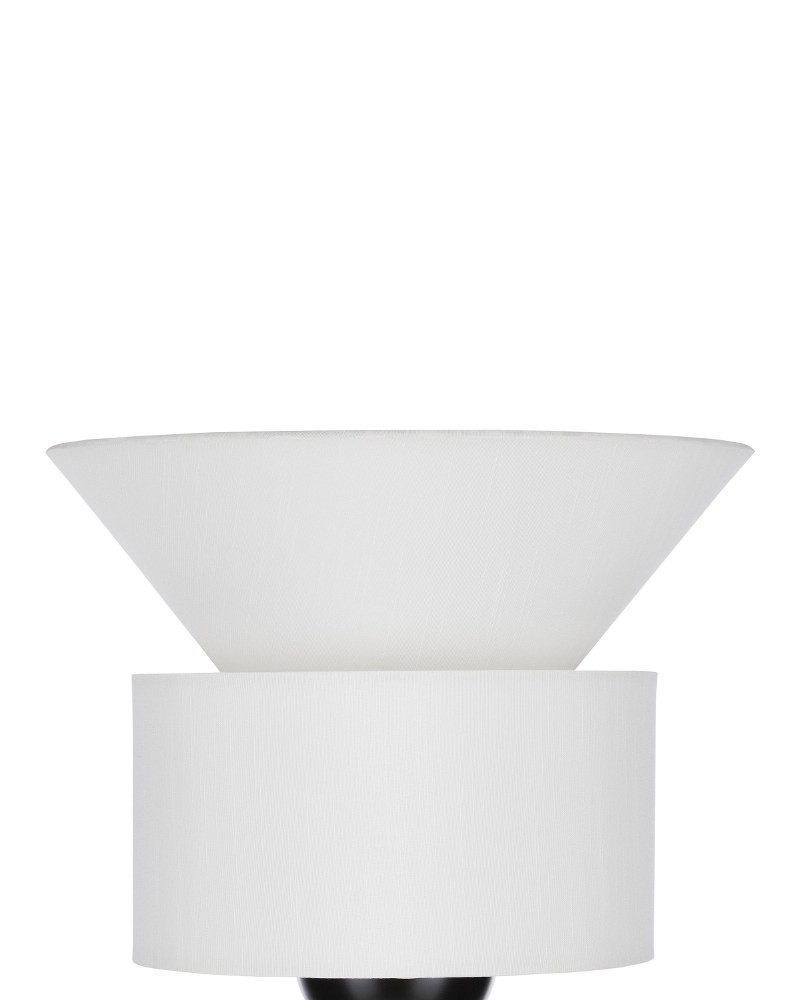 8000-0124 | detail