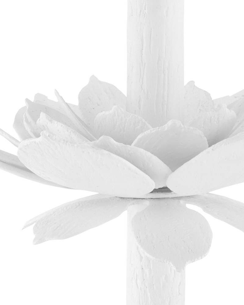 8000-0115 | detail