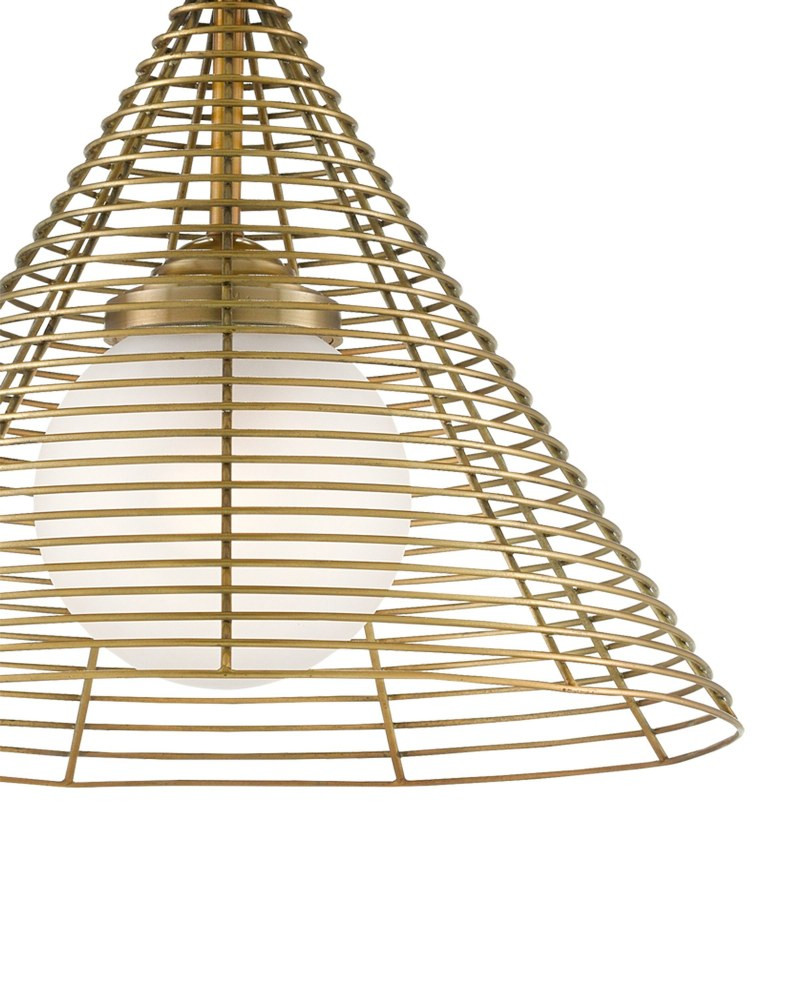 9000-0760 | detail