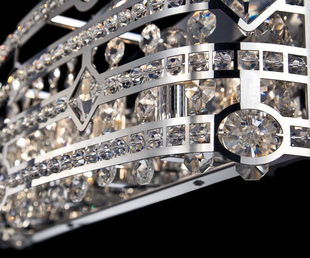 26317-014 | detail