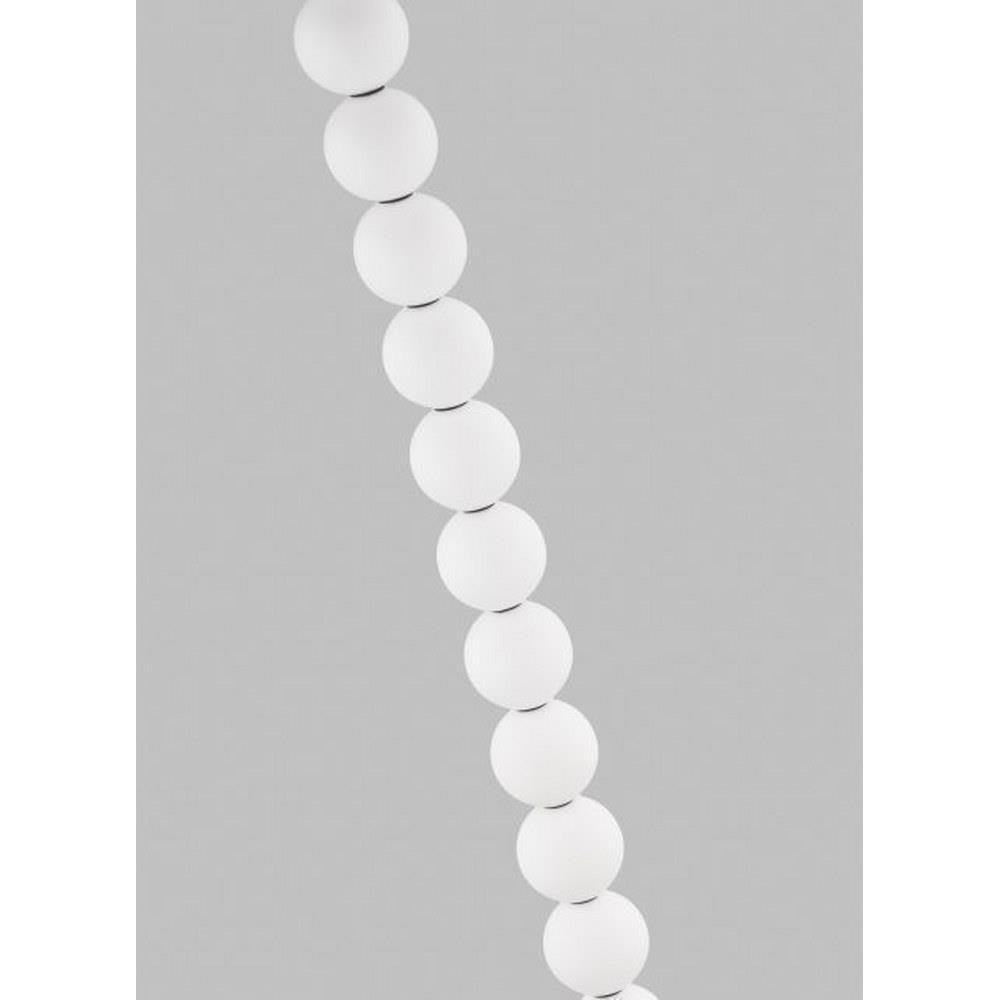 700TDOBT13N-LED927 | detail