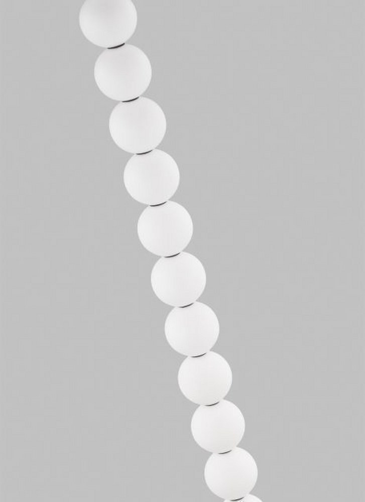 700TDOBT13N-LED927 | detail