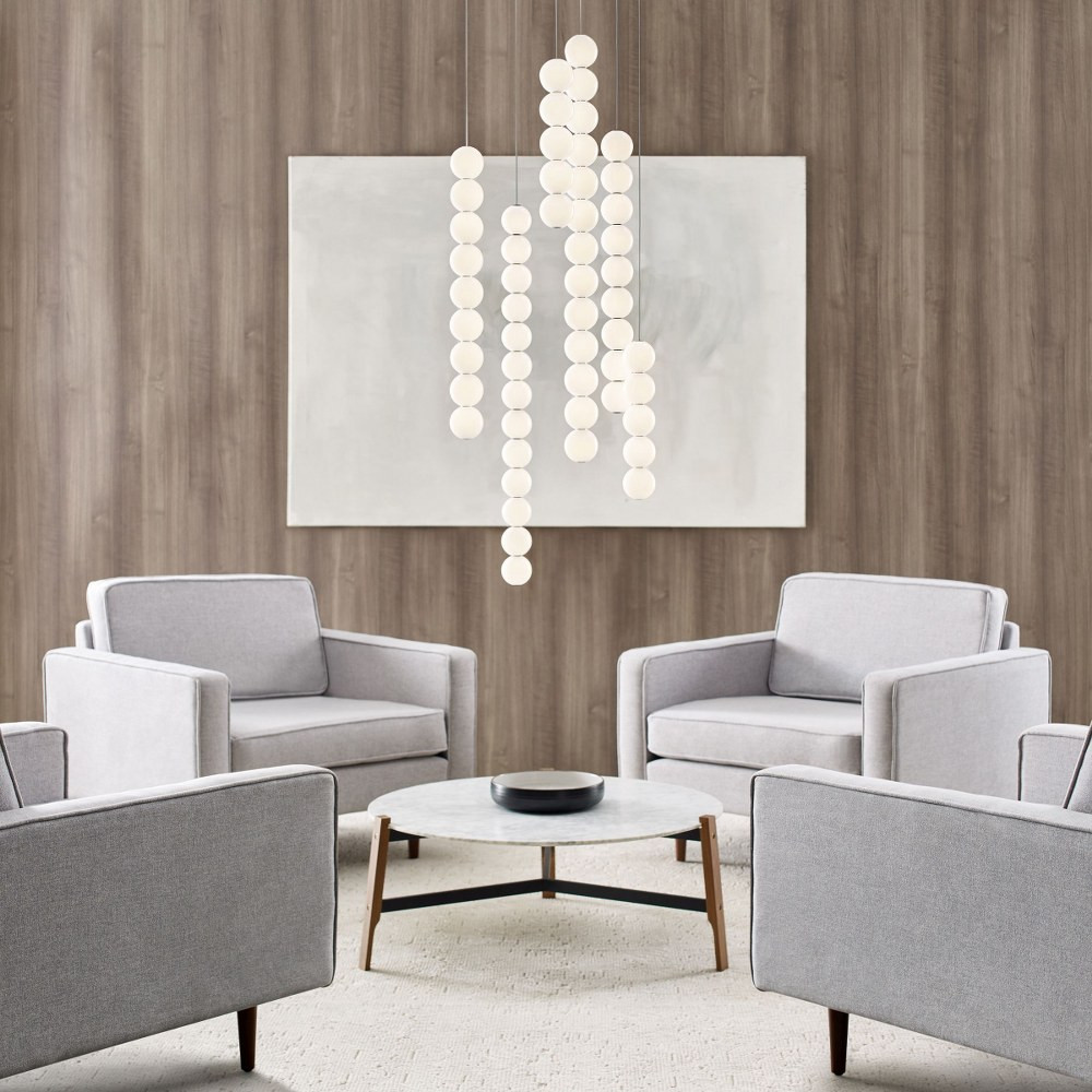 700TDOBT13N-LED927 | lifestyle