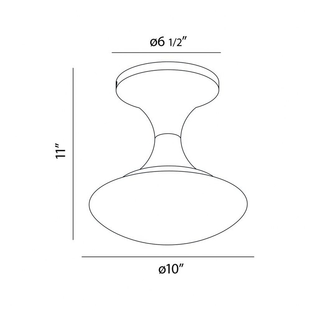 26633-039 | dimension