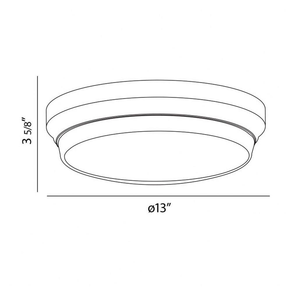 26634-029 | dimension