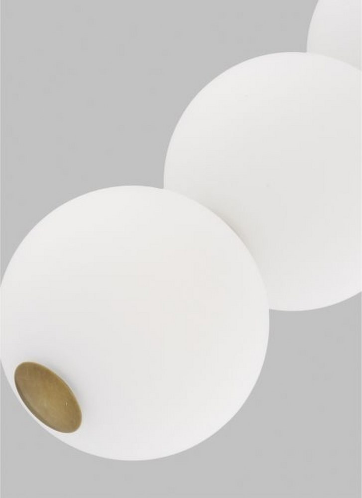 700TDOBT5N-LED927 | detail