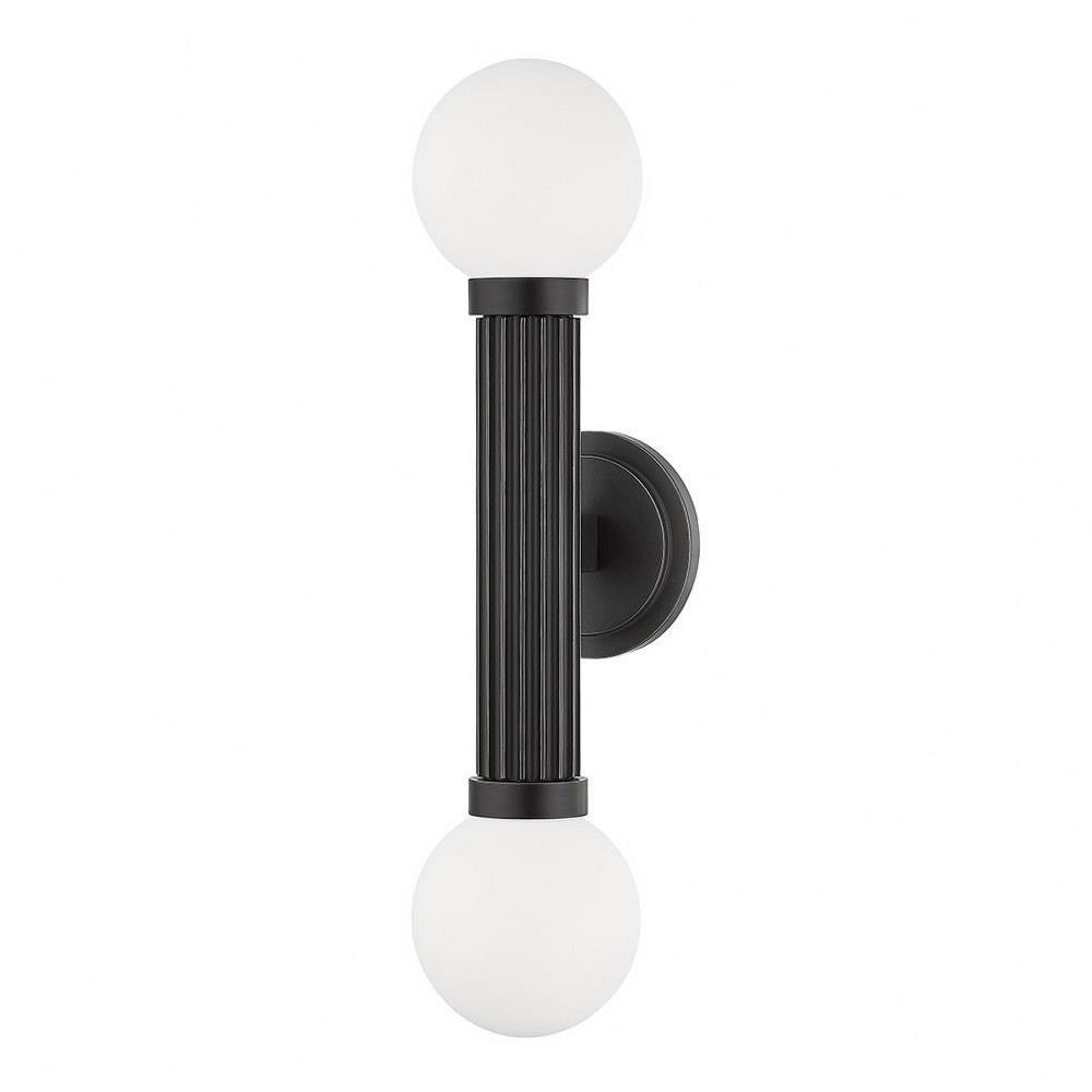 5102-OB | 
