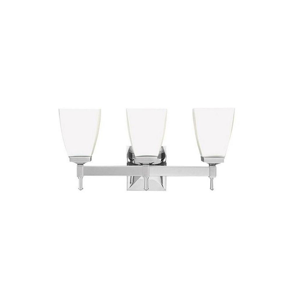 653-PC | 