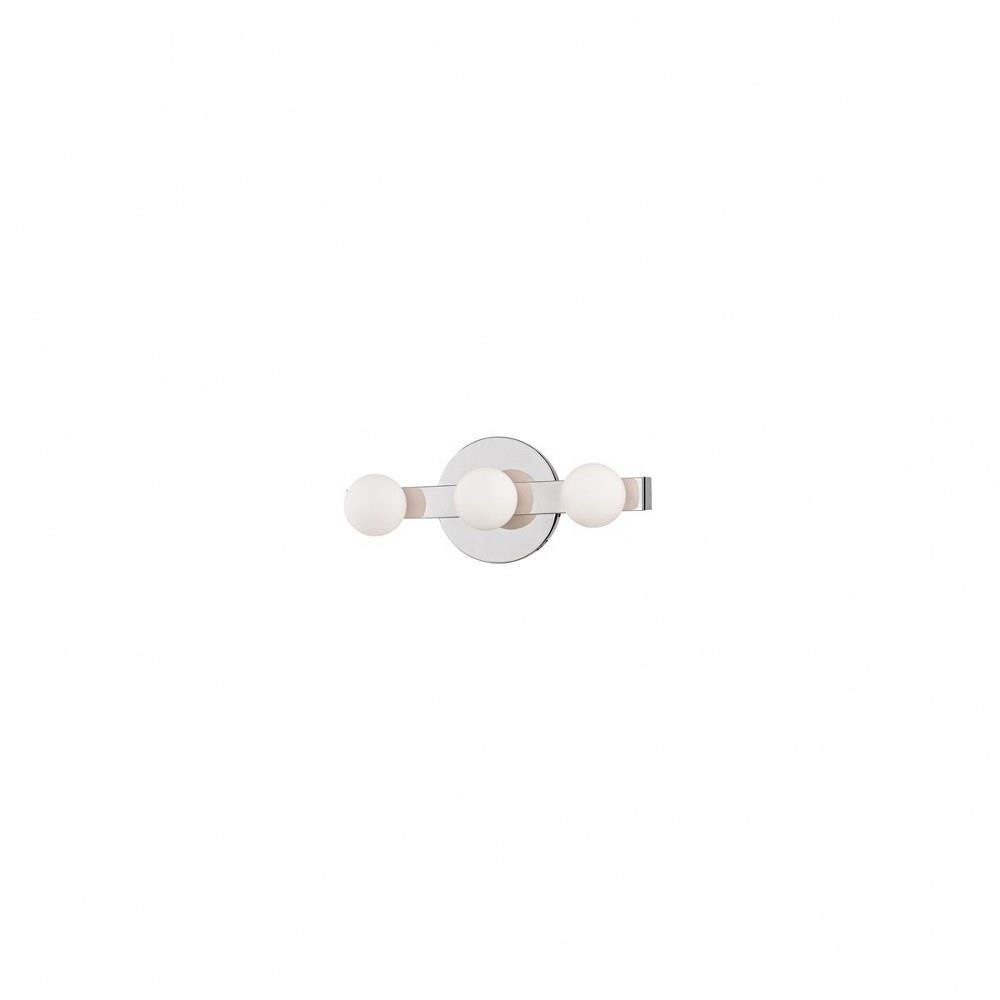 7003-PC | 