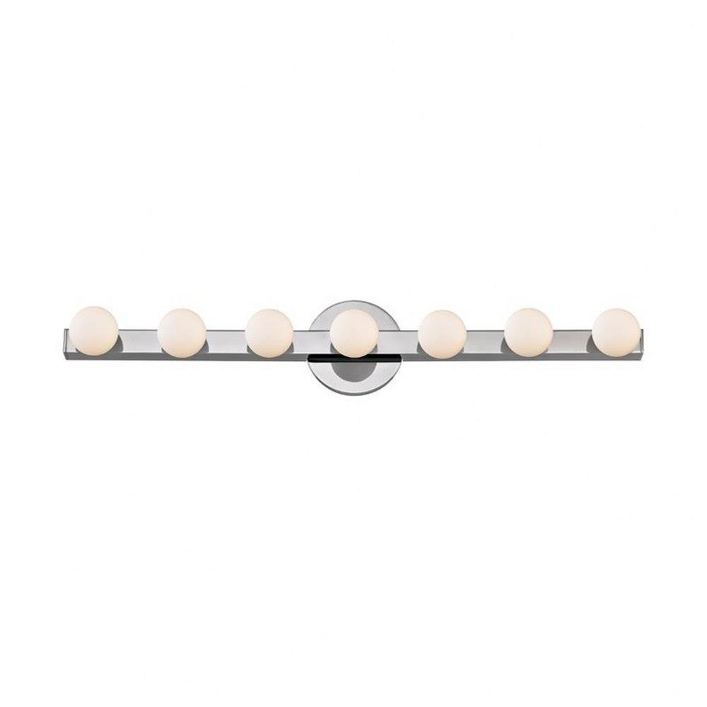 7007-PC | 