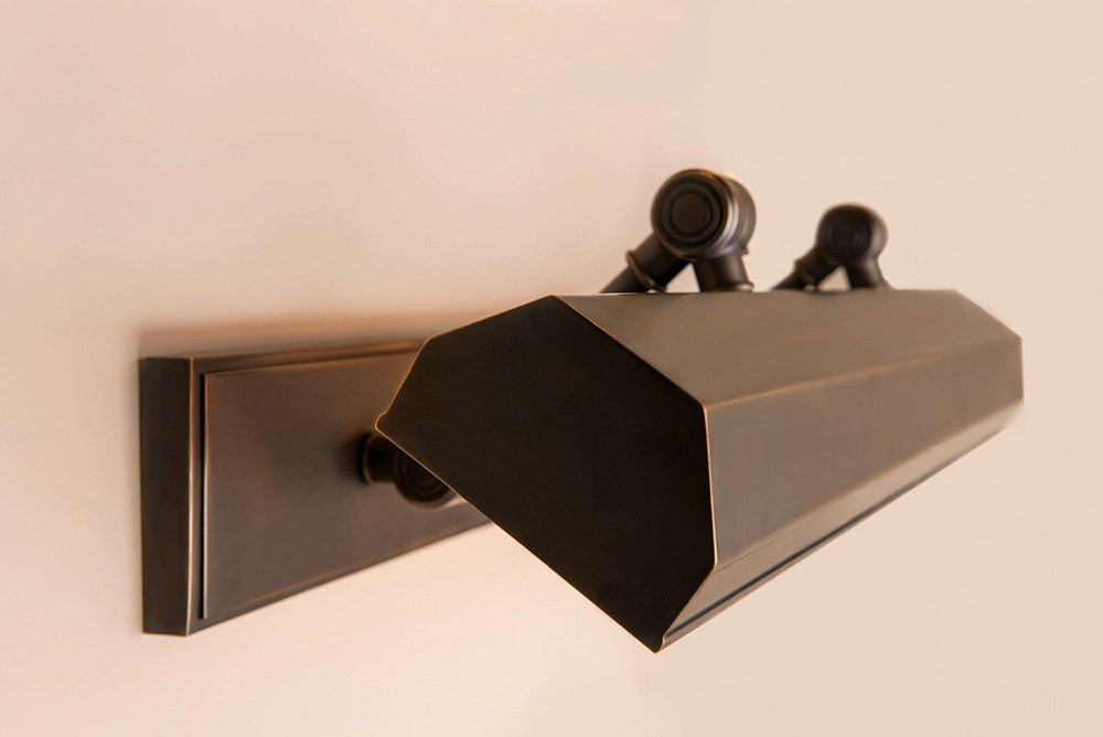 7030-DB | detail