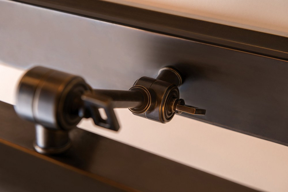 7030-DB | detail