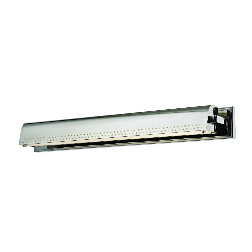 8124-PN | 