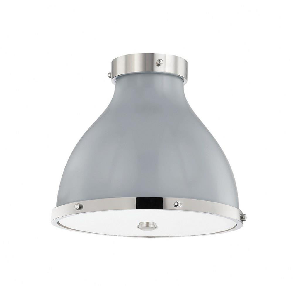 MDS360-PN/PG | 