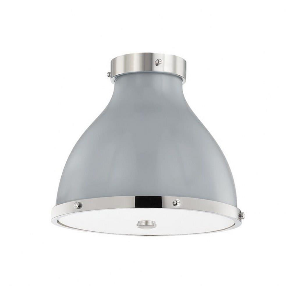 116_MDS360-PN/PG | media