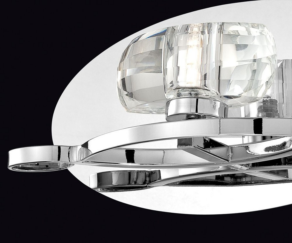 26352-015 | detail