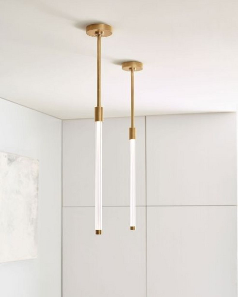 700TDPHB21NB-LED927-277 | lifestyle
