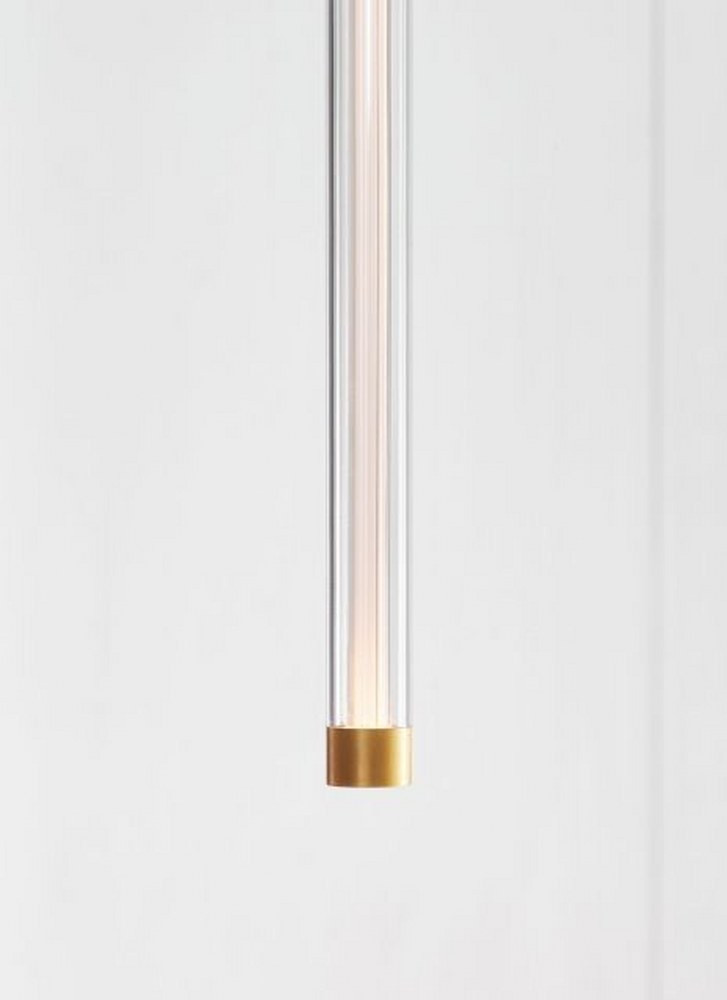 700TDPHB21NB-LED927-277 | detail
