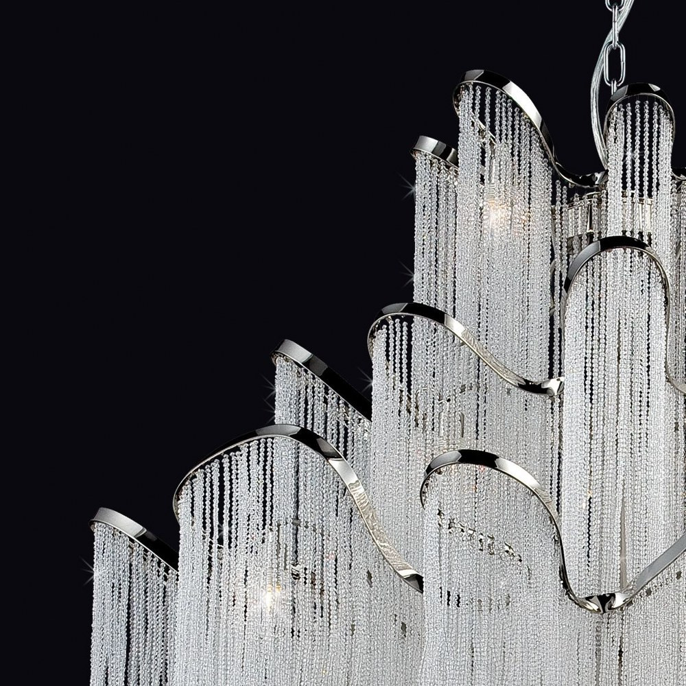 26610-016 | detail