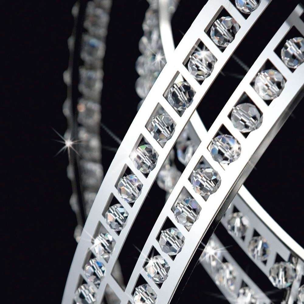 26611-013 | detail